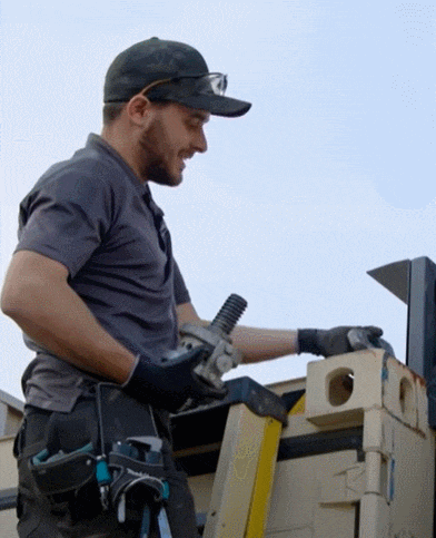 	컨테이너 2개로 놀라운 주택을...VIDEO:Connecting Two Shipping Containers Together! Double Wide Home, Garage, Warehouse