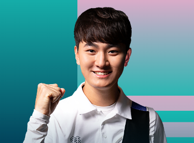 파리올림픽 양궁 김제덕 선수