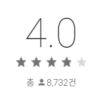  The건강보험