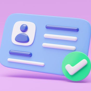 신한카드 개인정보 유출 조회하기