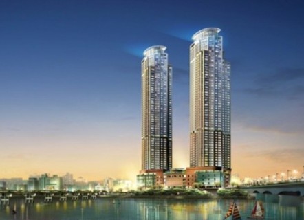 주상복합 아파트 관리비&amp;#44; 재건축&amp;#44; 층간소음&amp;#44; 취득세율