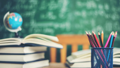 평생교육이용권