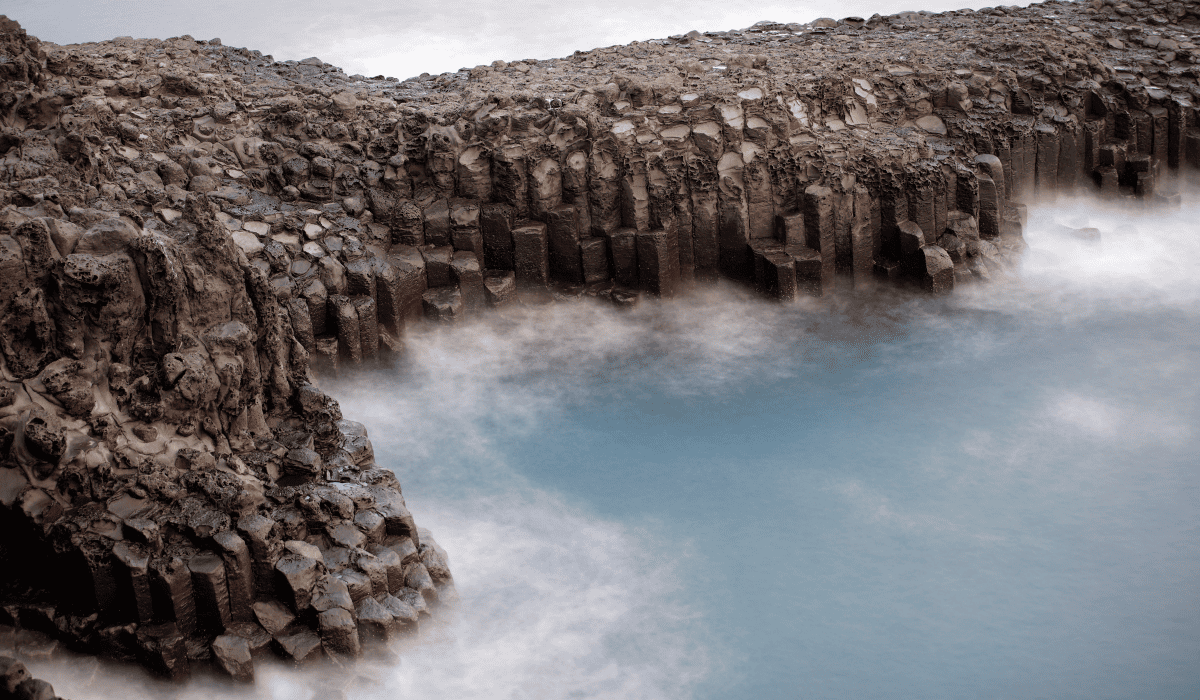 제주_땡처리_항공권_9