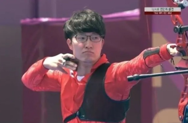 무토 히로키 1