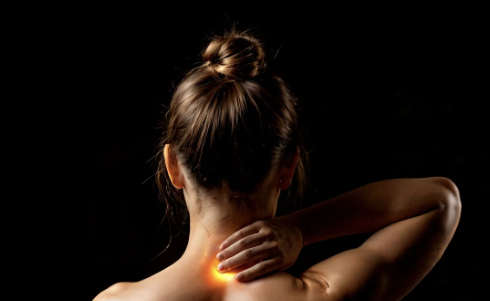 류마티스 관절염 초기증상 33