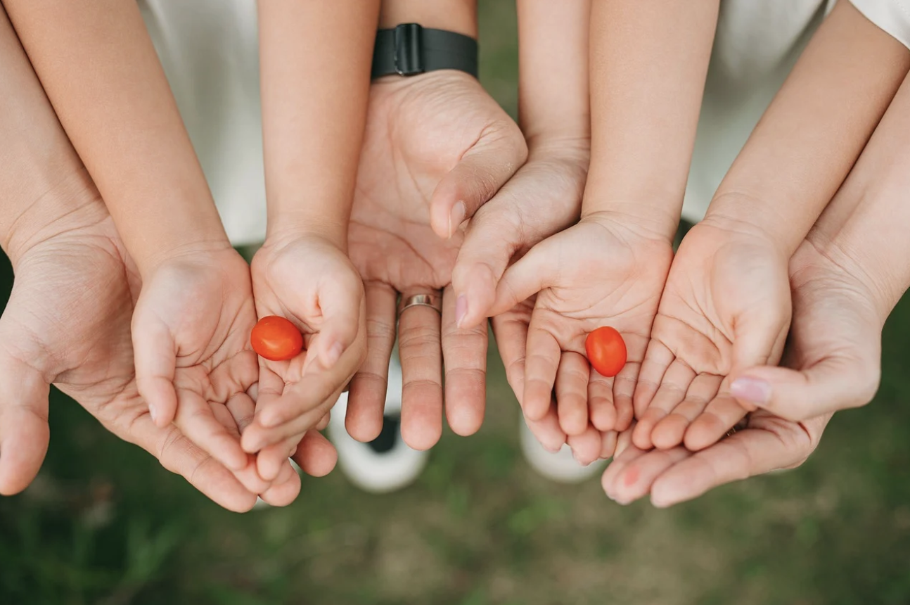 가족돌봄휴가 활용 팁