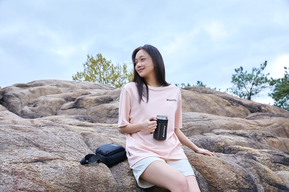 김고은