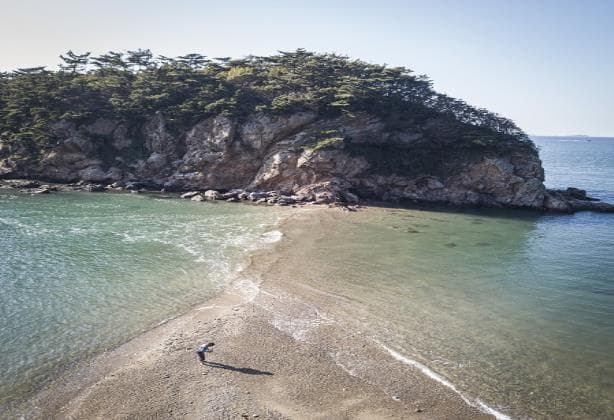 이안류_발생시_행동요령