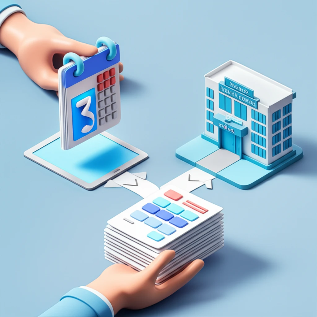 난임 약값 부담 줄이기 2025 수원..