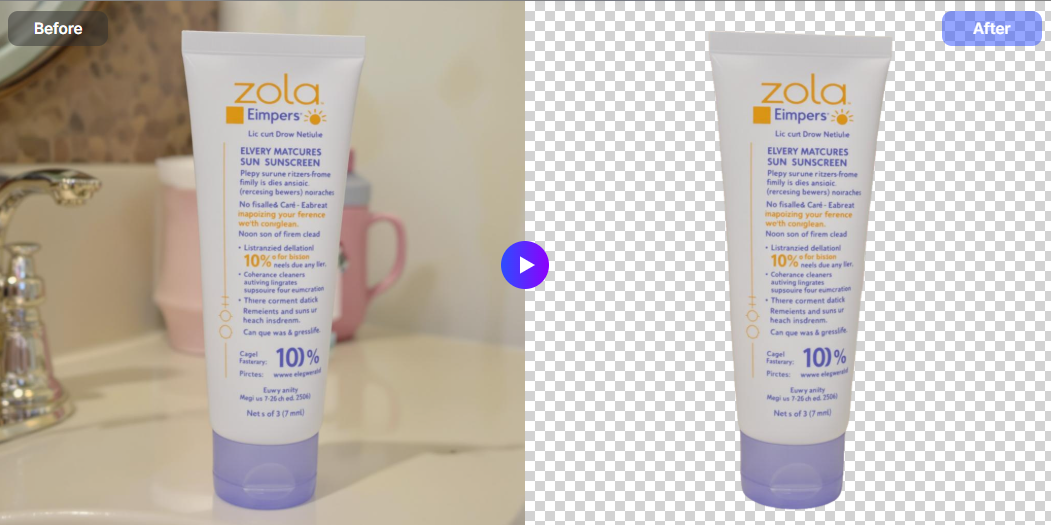 무료 누끼 따는 사이트 드랩아트