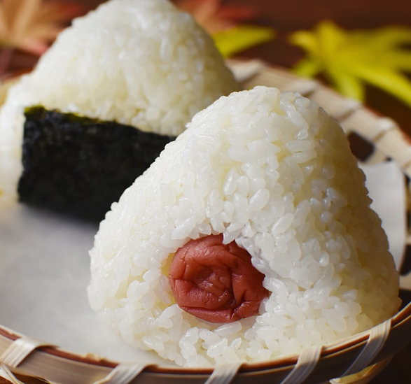 세계의 초간단 요리법 : 빠르고 맛있는 글로벌 레시피