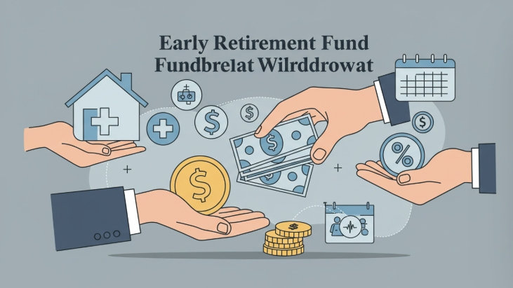 퇴직금 중간정산