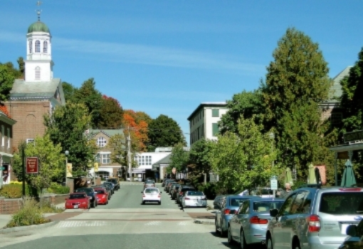 대구 주차단속 문자알림서비스