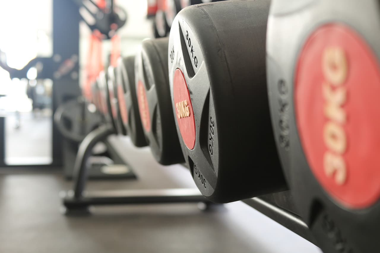 인슐린저항성이란