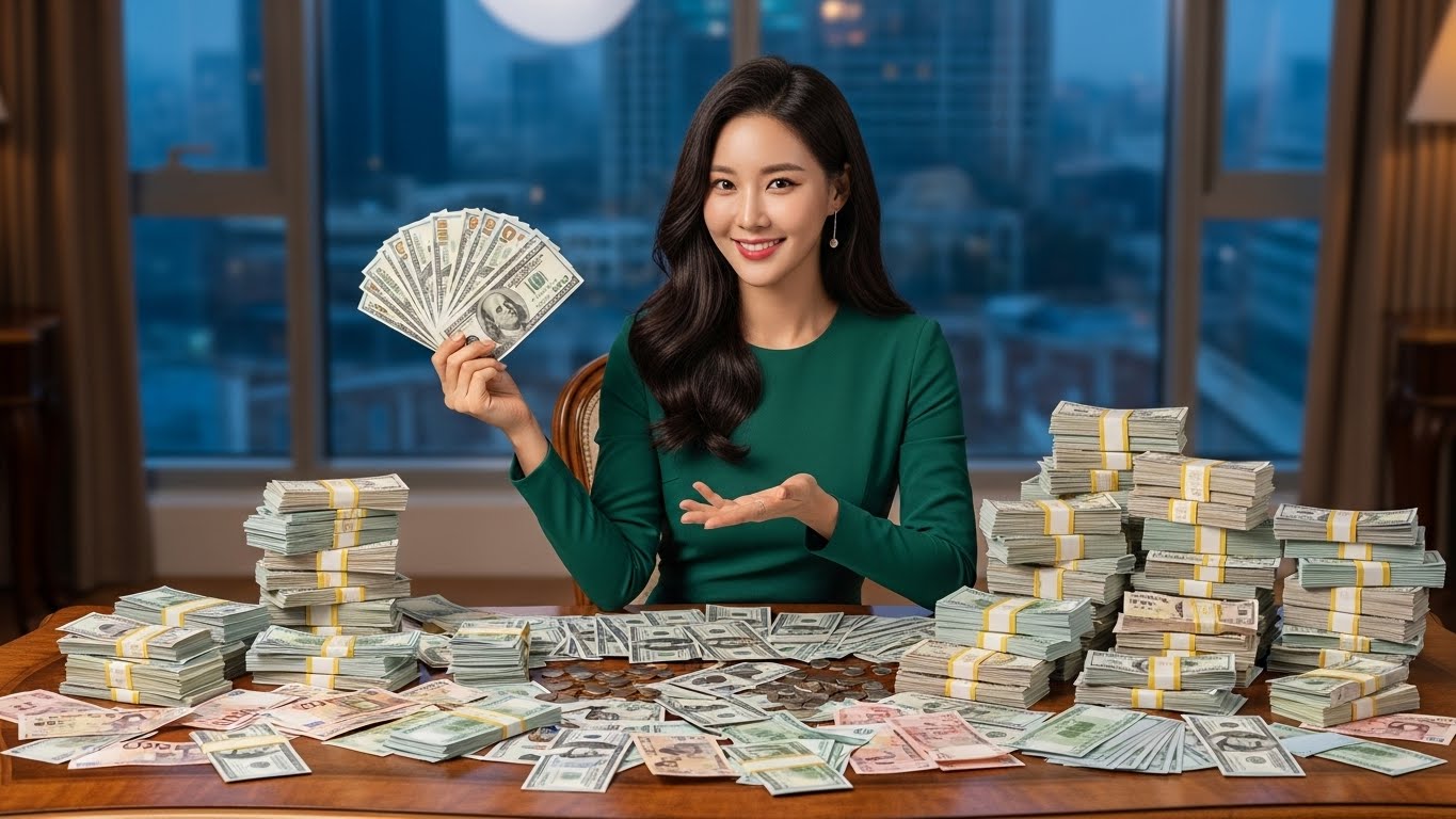 채무조정 신청 자격