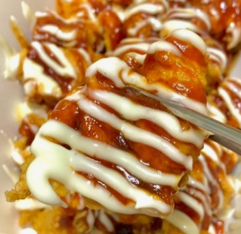 국내 맛있는 양념치킨 인기 순위 TOP 10