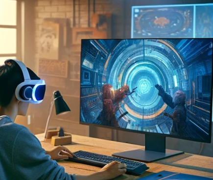 컴퓨터그래픽스운용기능사-필기-시험-기출문제-다운로드-단기-공부방법