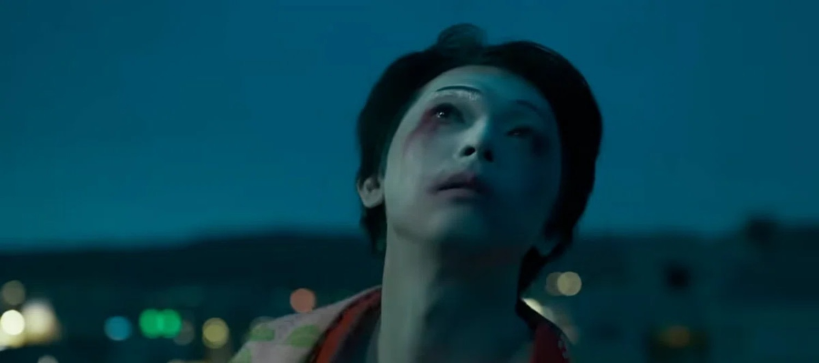 국보(2025) 영화 리뷰