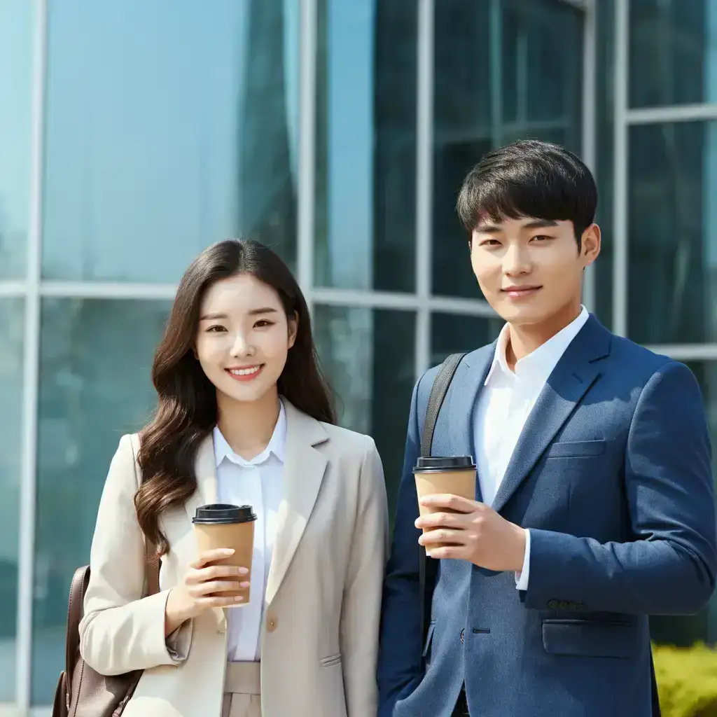 국민취업지원제도 알바 병행 가능 여부 소득 기준