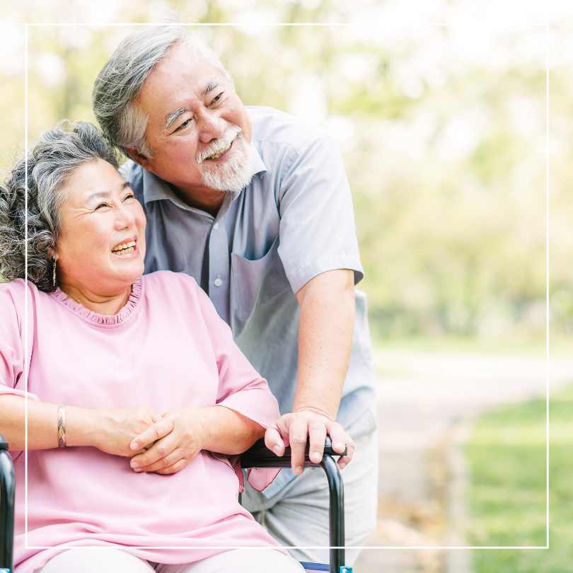 조부모 돌봄수당 신청 자격 되나요 완벽 가이드