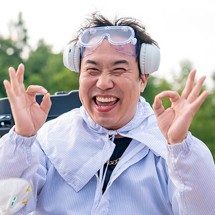 고정해 과장