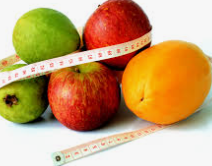 알파CD 효능 및 제품 추천