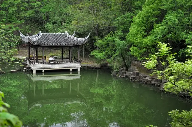 조상땅 찾기 서비스 온라인 신청방법