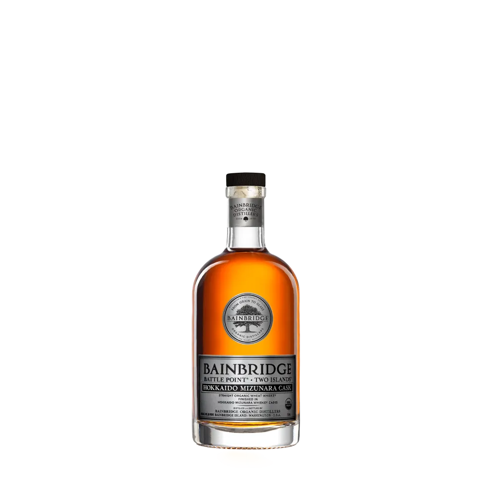 7월 8월 북해도 여름 날씨 홋카이도 삿포로 여행 최적기 성수기 옷차림 완벽 가이드_1