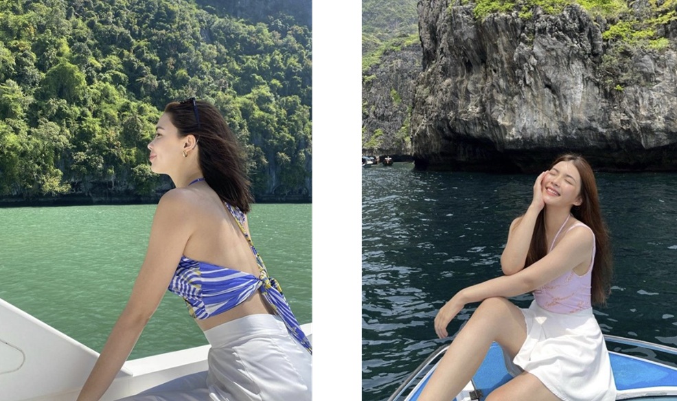 RE100 관련주 대장주