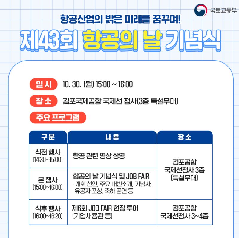 비행기