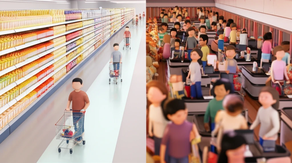 코스트코 양평점 2월 영업 정보와 설..