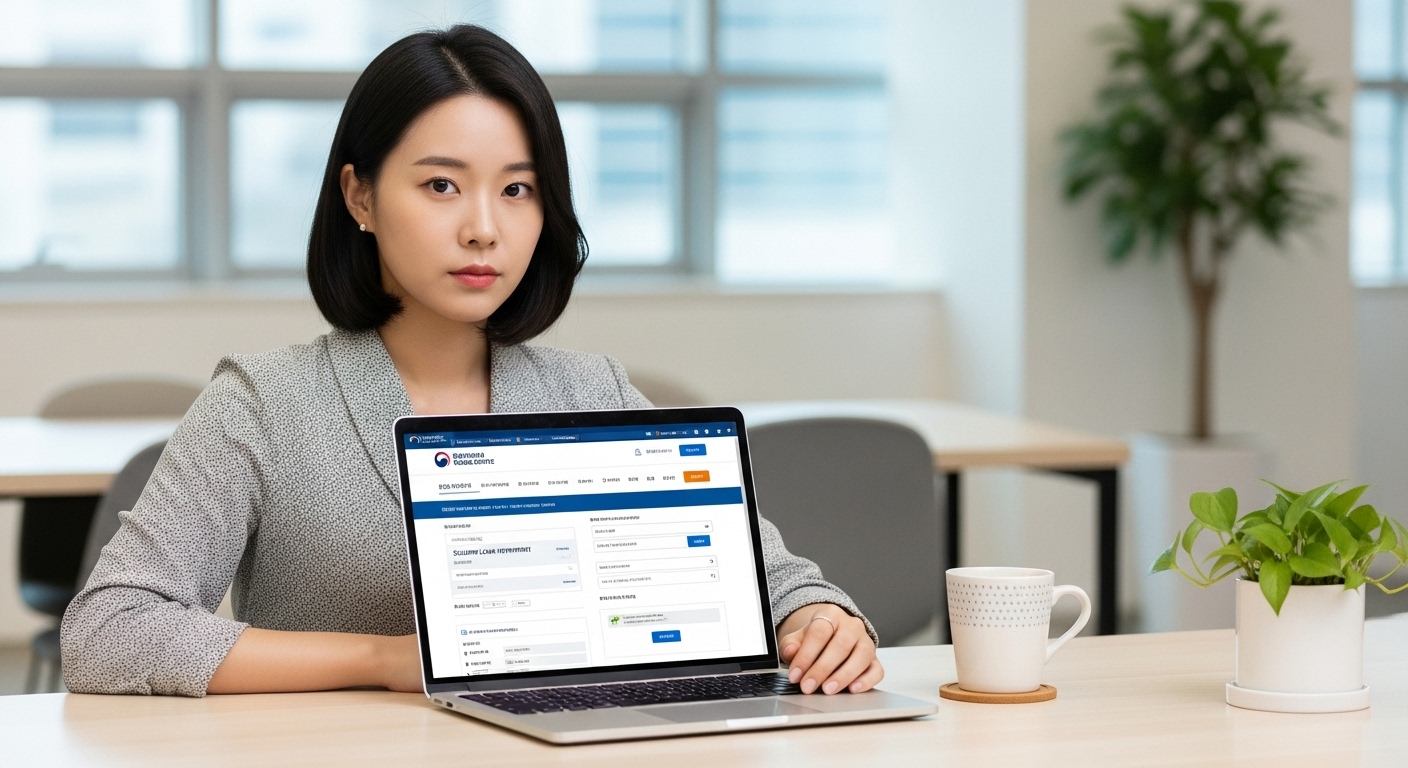 금융 꿀팁&amp;#44; 금융보안&amp;#44; 계좌 정리