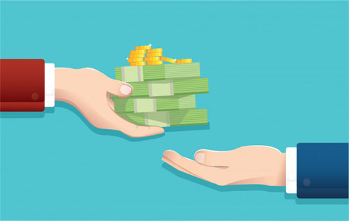 64년생 국민연금 수령시기, 수령일은 언제일까요?