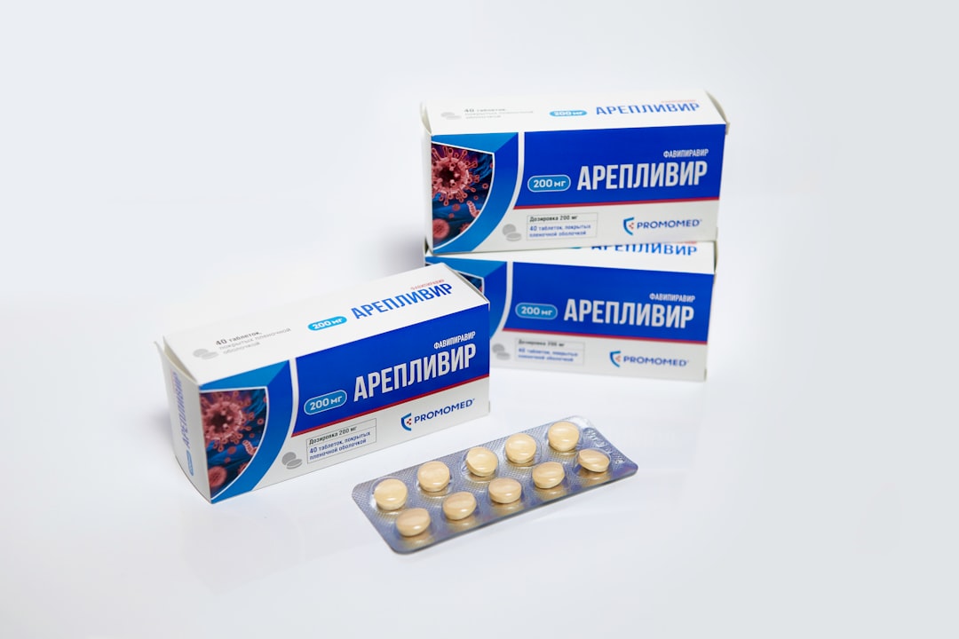 Hepatoprotector