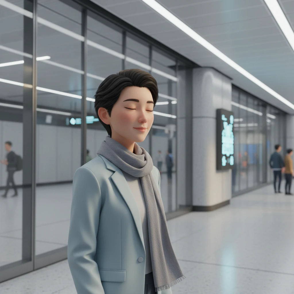 부산 사하구 벚꽃 명소별 만개 일정과..