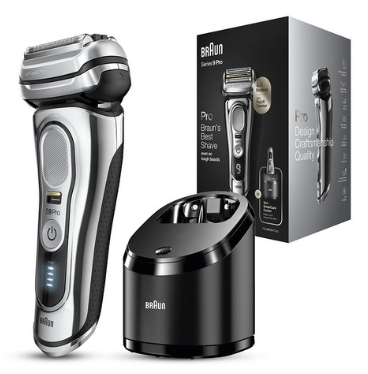 발렌타인데이&amp;#44; 선물 추천&amp;#44; 2025 트렌드&amp;#44; 발렌타인데이 선물&amp;#44; 초콜릿&amp;#44; DIY&amp;#44; 향수&amp;#44; 레고&amp;#44; 실용선물&amp;#44; 커플 선물