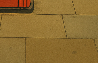 지브리 사진 변환