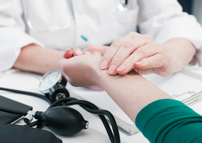 대장내시경 약 복용법