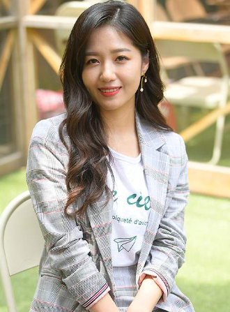 가요무대 1873회 11월 11일 무대 정보 및 선곡리스트