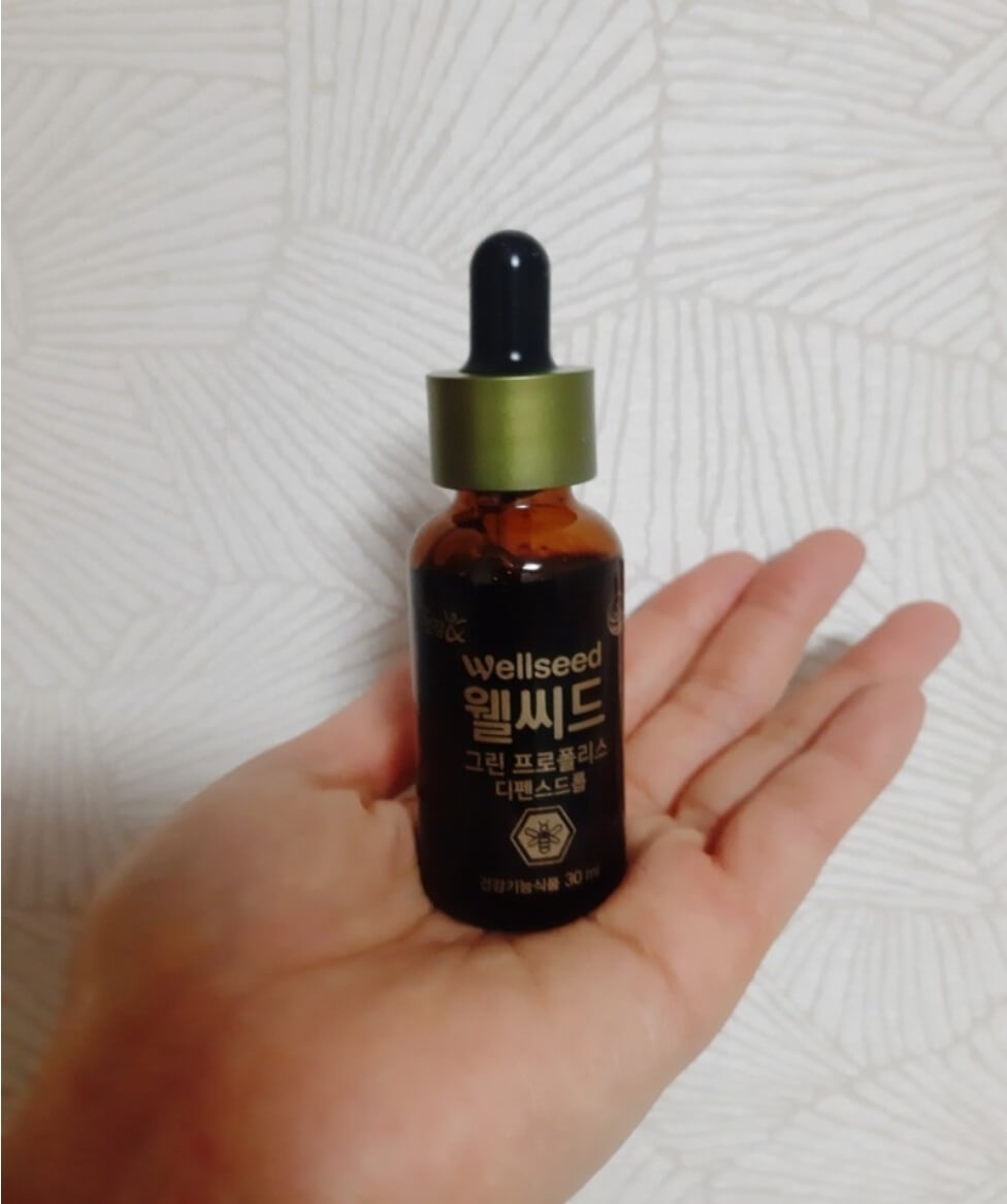 혈액암 원인 증상 및 치료 