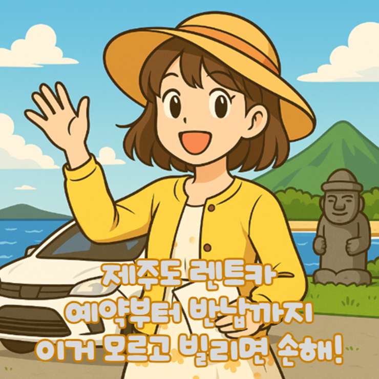제주도_렌트카_제주도_여행_제주_렌트_총정리