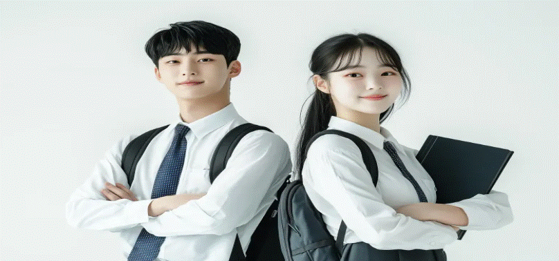 부모님을 위한 캐나다 유학 성적 관리 팁 사진