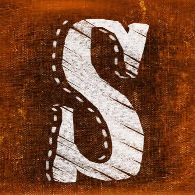s