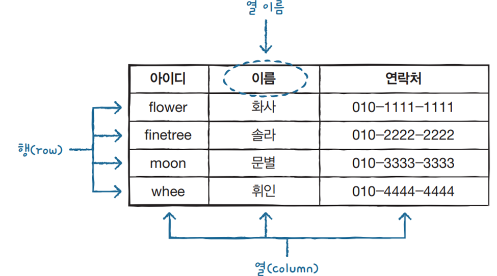 etc-image-24