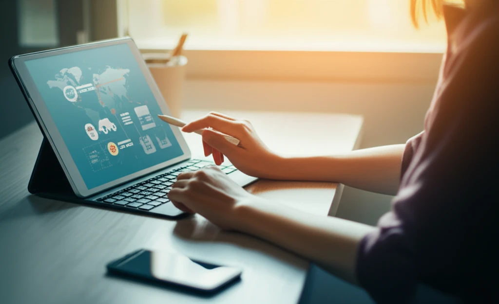 군산 교차로 신문 그대로 보기로 오늘..