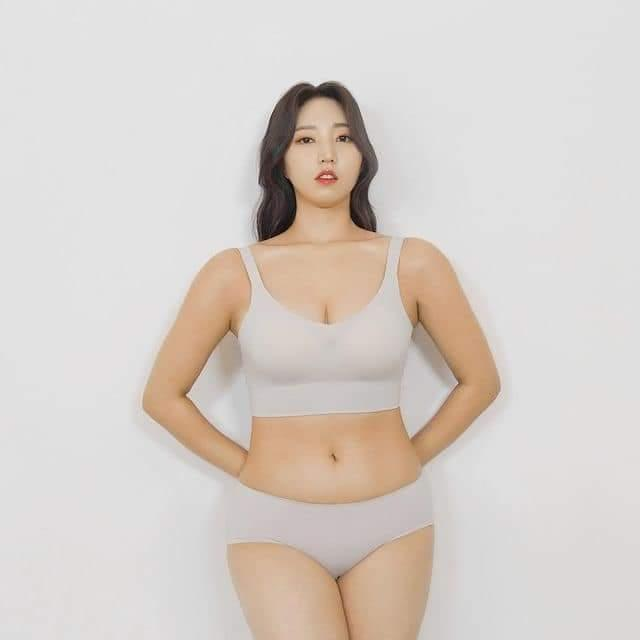 bbw(비떱) 뜻