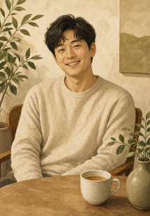 마분말-효능-부작용-사용법-역류성식도염-추천