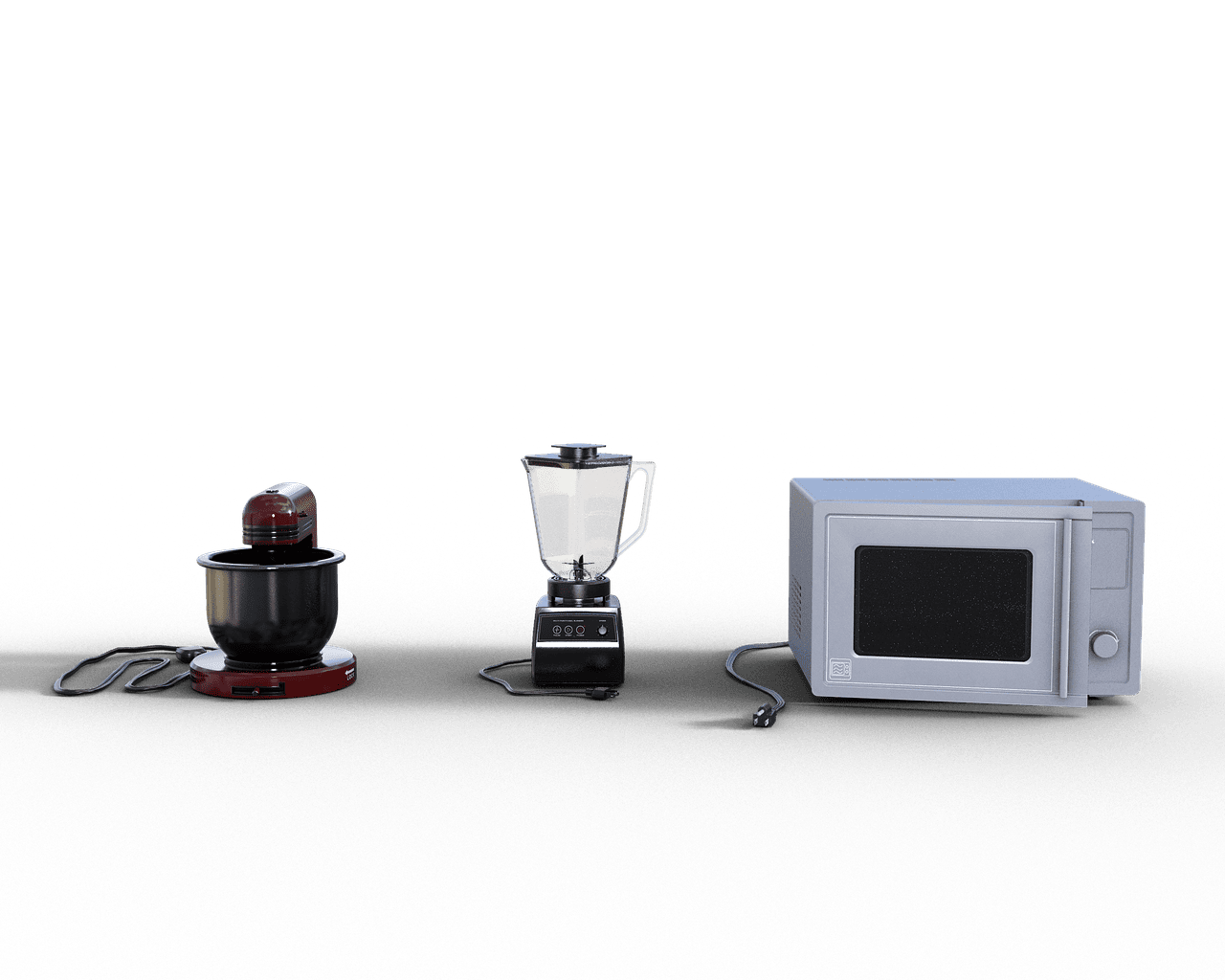 춘천시 폐가전 무상수거 신청