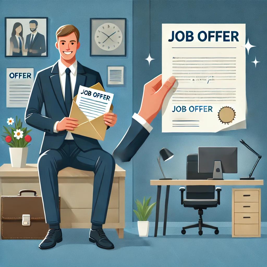 국민취업지원제도 조기취업수당