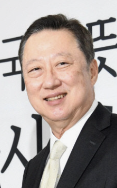 박용만 프로필 박용만 회장 가계도 두산 회장 회장 가족 회장 책 미국특사